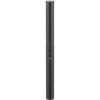 Microfone Sennheiser Mke 600 Shotgun Com Alimentação Phantom - Image 5