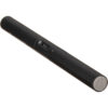 Microfone Sennheiser Mke 600 Shotgun Com Alimentação Phantom - Image 7