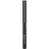 Microfone Sennheiser Mke 600 Shotgun Com Alimentação Phantom - Image 6
