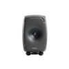 Genelec 8331AP - Monitor 8331AP Dark Grey