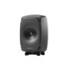 Genelec 8331AP - Monitor 8331AP Dark Grey - Imagem 2
