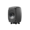 Genelec 8331AP - Monitor 8331AP Dark Grey - Imagem 3