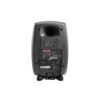 Genelec 8331AP - Monitor 8331AP Dark Grey - Imagem 4