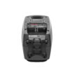 Genelec 8331AP - Monitor 8331AP Dark Grey - Imagem 5