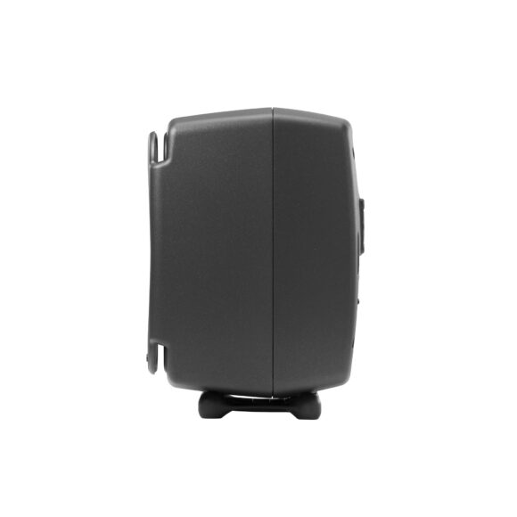 Genelec 8331AP - Monitor 8331AP Dark Grey - Image 6