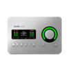 Apollo Solo USB Heritage Edition (Desktop/Win)