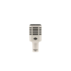 Microfone Dinâmico Universal Audio SD-3 SKU com Modelagem Hemisphere