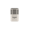 Microfone Dinâmico Universal Audio SD-5 com Modelagem Hemisphere