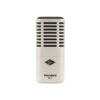 Microfone Dinâmico Universal Audio SD-7 com Modelagem de hemisphere