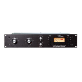 1176LN Classic Limiting Amplifier