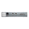 1176LN Classic Limiting Amplifier - Imagem 2