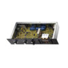 1176LN Classic Limiting Amplifier - Imagem 3