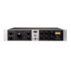6176 Vintage Channel Strip