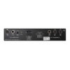 6176 Vintage Channel Strip - Imagem 2