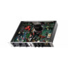 6176 Vintage Channel Strip - Imagem 3