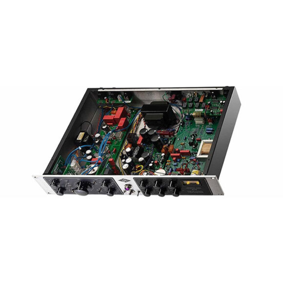 6176 Vintage Channel Strip - Image 3