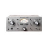 710 Twin-Finity Single-Channel Mic Pre