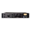 LA-610 Mk2 Classic Tube Recording Channel