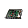 LA-610 Mk2 Classic Tube Recording Channel - Image 3