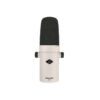 Universal Audio SD-1 Standard Dynamic Cardioid Microphone