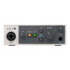 Volt 1 1-in/2-out USB 2.0 Audio Interface