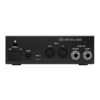 Volt 1 1-in/2-out USB 2.0 Audio Interface - Imagem 2