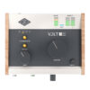 Volt 176 1-in/2-out USB 2.0 Audio Interface