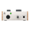Volt 176 1-in/2-out USB 2.0 Audio Interface - Image 2