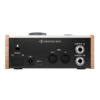 Volt 176 1-in/2-out USB 2.0 Audio Interface - Image 3