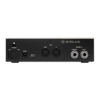 Volt 2 2-in/2-out USB 2.0 Audio Interface - Image 2