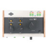 Volt 276 2-in/2-out USB 2.0 Audio Interface