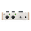 Volt 276 2-in/2-out USB 2.0 Audio Interface - Image 2