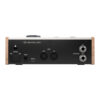 Volt 276 2-in/2-out USB 2.0 Audio Interface - Image 3