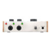 Volt 476 4-in/4-out USB 2.0 Audio Interface - Imagem 2