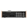 Volt 476 4-in/4-out USB 2.0 Audio Interface - Imagem 3