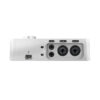 Apollo Solo Thunderbolt 3 Heritage Edition (Desktop/Mac/Win/TB3) - Imagem 3