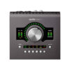 Apollo Twin X QUAD Heritage Edition Universal Audio