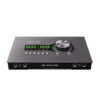 Apollo x4 Heritage Edition (Desktop/Mac/Win/TB3) - Imagem 2