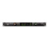 Apollo x6 Heritage Edition (Rack/Mac/Win/TB3)