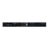 Apollo x6 Heritage Edition (Rack/Mac/Win/TB3) - Imagem 2