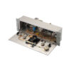 LA-2A Classic Leveling Amplifier - Imagem 3
