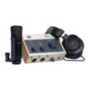 Volt 276 Studio Pack