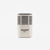 Microfone Dinâmico Universal Audio SD-5 com Modelagem Hemisphere - Image 3