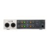 Volt 4 - 4in/4out USB 2.0 Audio Interface