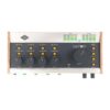 Volt 476P - 4in/4out USB 2.0 Audio Interface