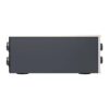 Volt 4 - 4in/4out USB 2.0 Audio Interface - Image 2
