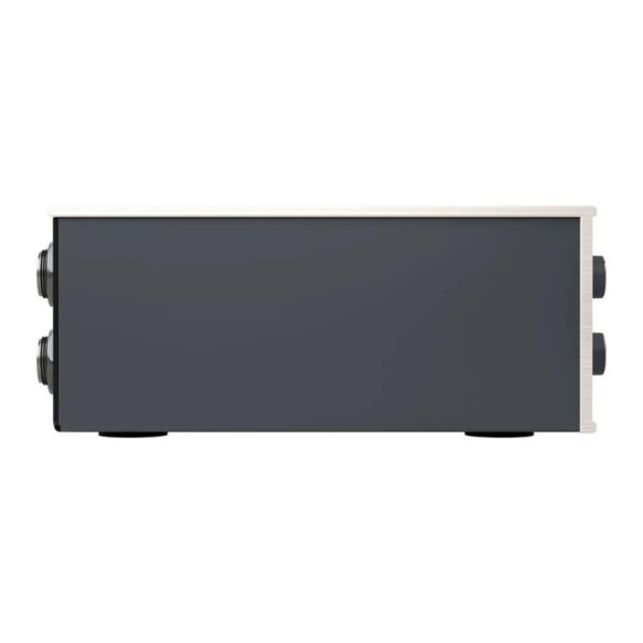 Volt 4 - 4in/4out USB 2.0 Audio Interface - Image 2