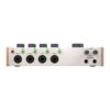 Volt 476P - 4in/4out USB 2.0 Audio Interface - Imagem 2