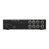 Volt 4 - 4in/4out USB 2.0 Audio Interface - Image 3