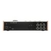 Volt 476P - 4in/4out USB 2.0 Audio Interface - Imagem 3